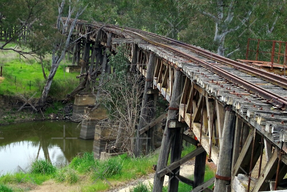 rickety-old-bridge-by-rom01-redbubble