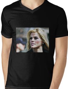 Anna Nicole Smith: T-Shirts | Redbubble