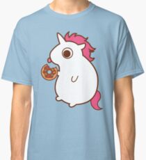 Treats and Sweets Classic T-Shirt