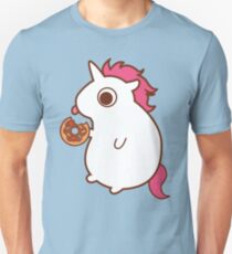 Treats and Sweets Unisex T-Shirt