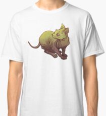 Chicken Wing Classic T-Shirt