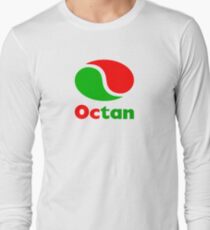 LEGO Octan Long Sleeve T-Shirt