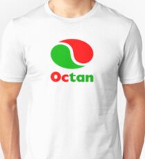 LEGO Octan Unisex T-Shirt