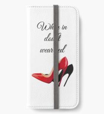 christian louboutin iphone 6 plus case christian louboutin iphone 6 plus case