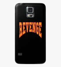 Revenge - Drake Case/Skin for Samsung Galaxy