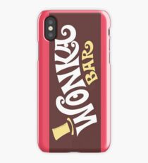 coque iphone 6 wonka coque iphone 6 wonka