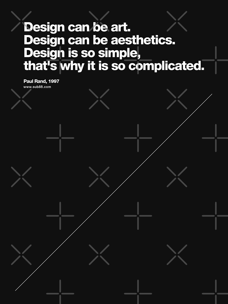 Design /// by sub88