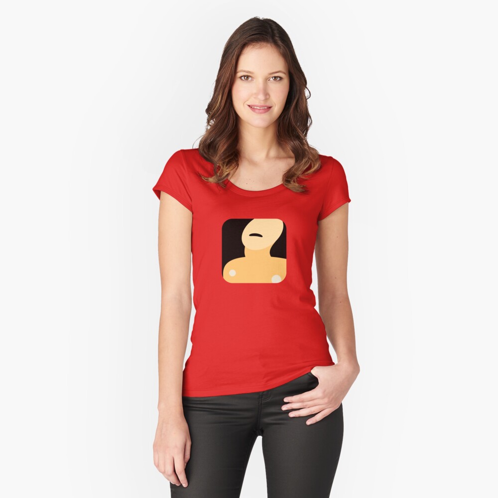 quot now apps what i call the bends quot t shirt by seegee redbubble the bends shirt