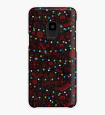 coque samsung galaxy s7 stranger things coque samsung galaxy s7 stranger things