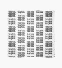 cheap trick 2 Scarf