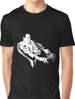 Sopranos: T-Shirts | Redbubble