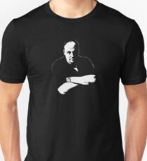 Soprano Slim Fit T-Shirt