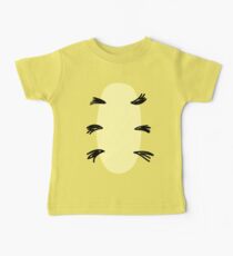 T I Double Ga Err Baby Tee