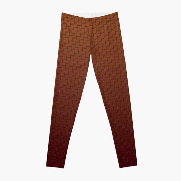Mercy Tights Leggings