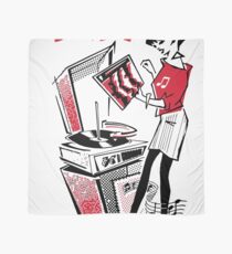 THE ENGLISH BEAT Scarf
