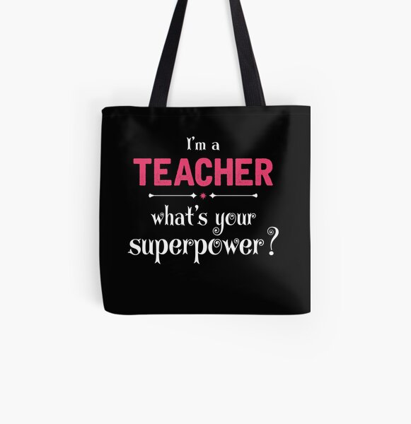 M i a my bag. Сумка учитель страшного. What’s in my Bag сумка тоут. I am a teacher what's your Superpower. Hello! I'M Jane. I'M A teacher..