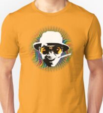 HSThompson Slim Fit T-Shirt