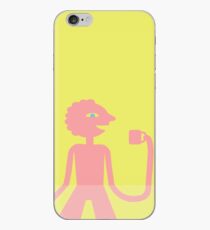 Prismo iPhone Case