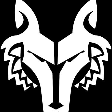 wolfpack logo star wars