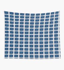 karen Wall Tapestry