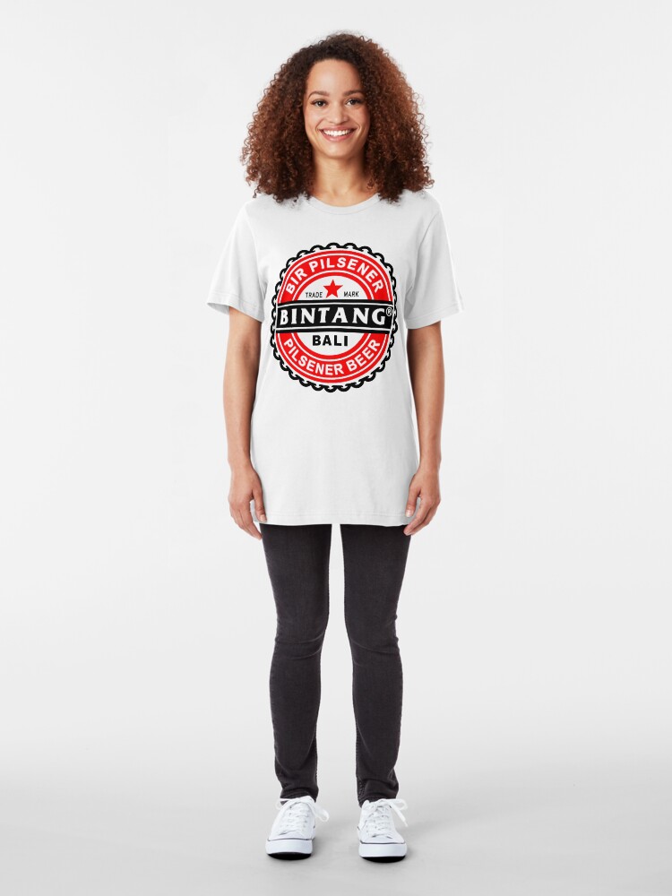 bintang t shirt