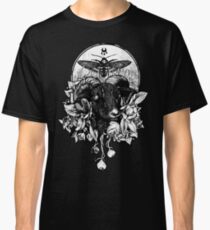 Krogl Classic T-Shirt