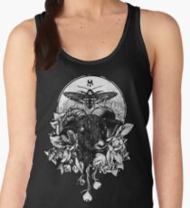 Krogl Women's Tank Top