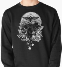 Krogl Pullover