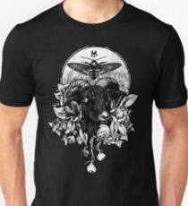 Krogl Unisex T-Shirt