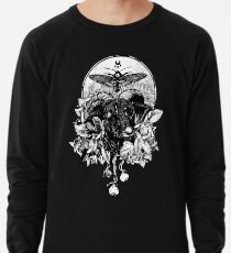 Sudadera ligera Krogl