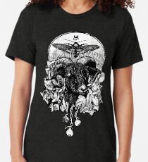 Krogl Vintage T-Shirt