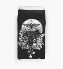 Krogl Duvet Cover