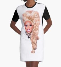 rupaul merchandise amazon