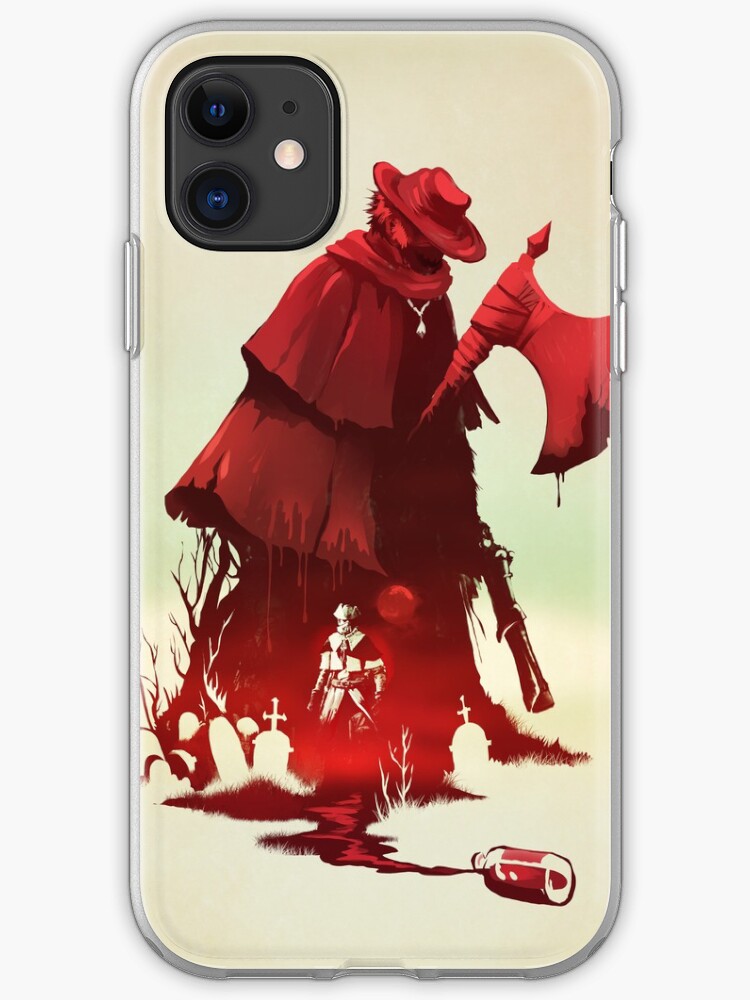 AMYGDALA THE NIGHTMARE FRONTIER iphone 11 case AMYGDALA THE NIGHTMARE FRONTIER iphone 11 case