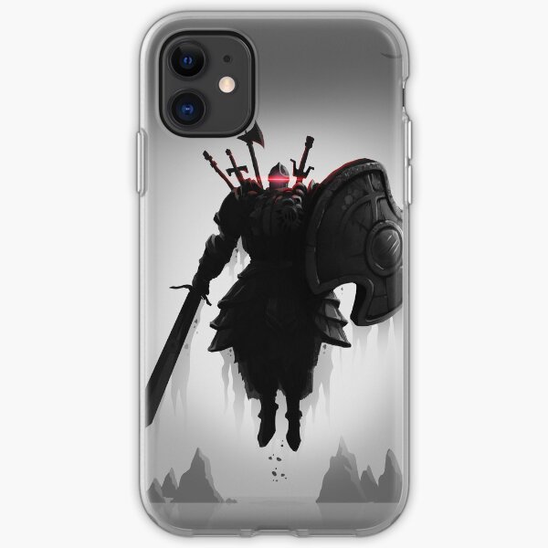 Praise the Sun iphone 11 case Praise the Sun iphone 11 case