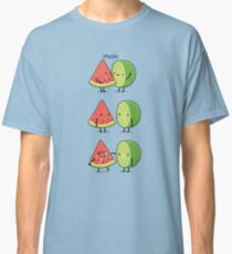 Couple: T-Shirts | Redbubble