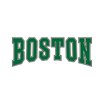 Red Sox Bruins Patriots And Celtics Never Underestimate The Power Of Boston  Shirt - Freedomdesign