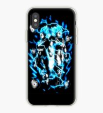vegeta iphone 7 case vegeta iphone 7 case