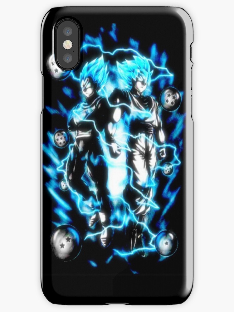 coque iphone 8 vegeta coque iphone 8 vegeta