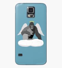 Harambe Case/Skin for Samsung Galaxy