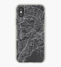 iphone 7 case mumbi iphone 7 case mumbi