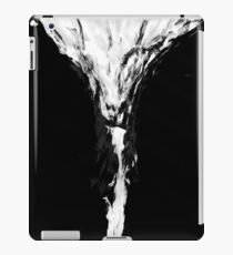 Rift iPad Case/Skin