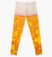 Bier Leggings