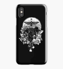 Krogl iPhone Case