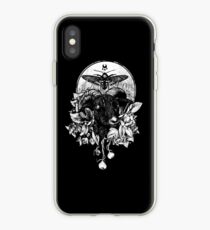 Krogl iPhone-Hülle & Cover