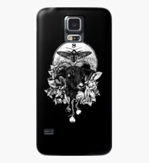 Krogl Case/Skin for Samsung Galaxy