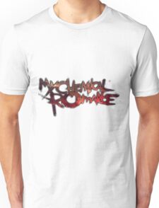 mcr sunlight fantasy shirts