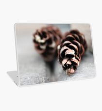 Nature's Legos Laptop Skin