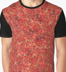 Gummy Worms (funny, troll) Graphic T-Shirt