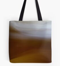 abstract 229 Tote Bag